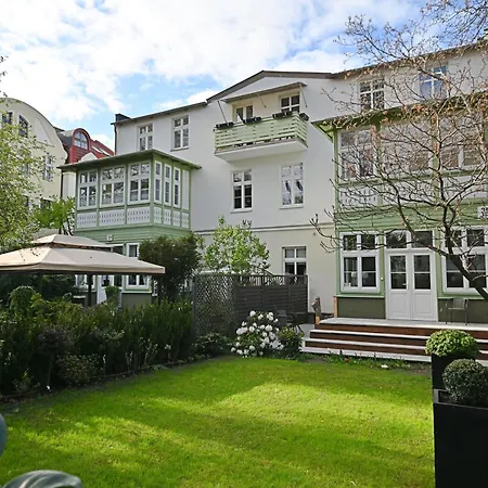 Cosy Apartment Close To The Beach In Sopot By Noclegi Renters Apartamento Sopot