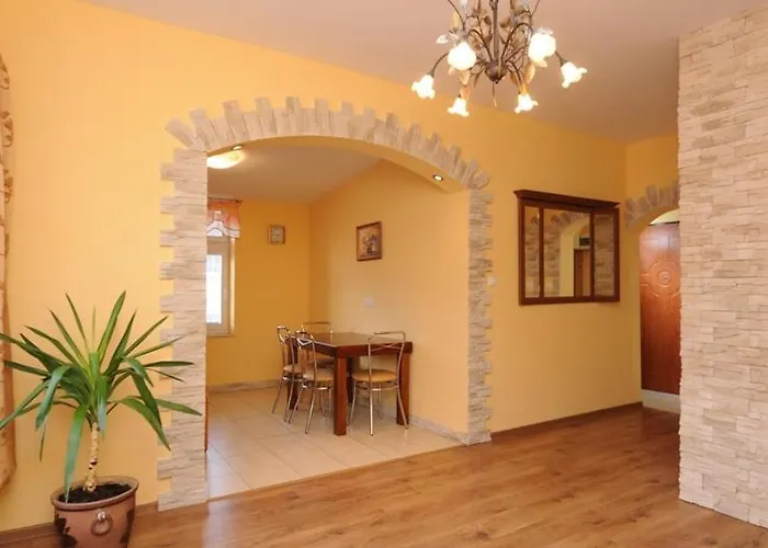 Cosy Apartment Close To The Beach In Sopot By Noclegi Renters Apartamento *