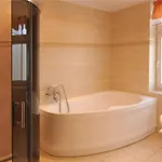 Cosy Close To The In By Renters Apartamento Sopot