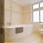 Lejlighed Cosy Close To The In By Renters Sopot