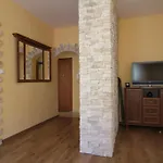 Cosy Close To The In By Renters Apartamento