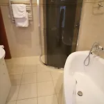 Apartamento Cosy Close To The In By Renters Sopot