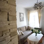 Cosy Close To The In By Renters * Sopot