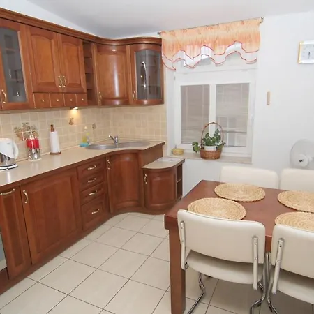 Apartament Chopin